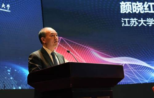 http://zqglmain.ujs.edu.cn:8080/_vsl/F4A674C3CC51B116DD862D06E8400D71/1848C90D/17F30