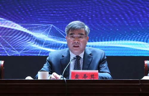 http://zqglmain.ujs.edu.cn:8080/_vsl/92B0F06C0726E41C43486A8B31E1F279/7EF14CC9/1FBC1