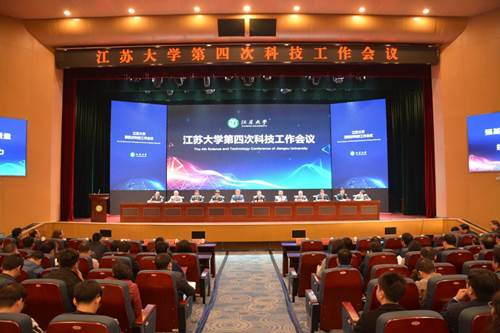 http://zqglmain.ujs.edu.cn:8080/_vsl/D117AB4211309C13E24FA9FFA0C2CCCF/F9B54718/192CE