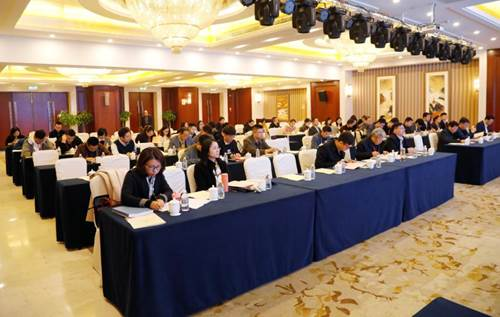 http://zqglmain.ujs.edu.cn:8080/_vsl/0D44805E6054D70A940C1021BD9EEF06/7BAADEDD/18151